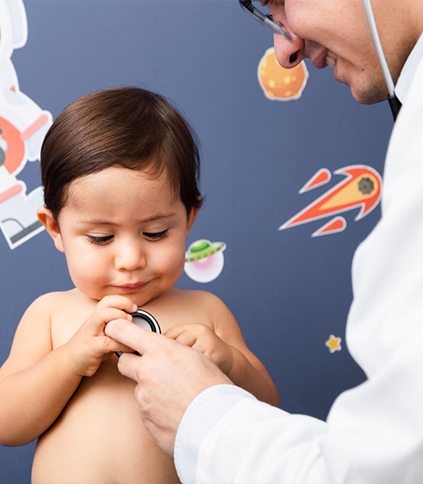 close-up-baby-expressing-curiosity