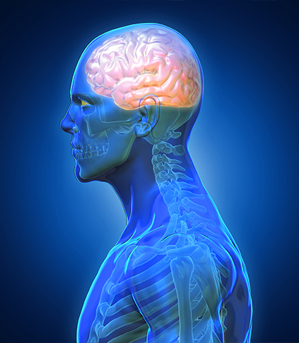 Neuro Physician muslim hospital